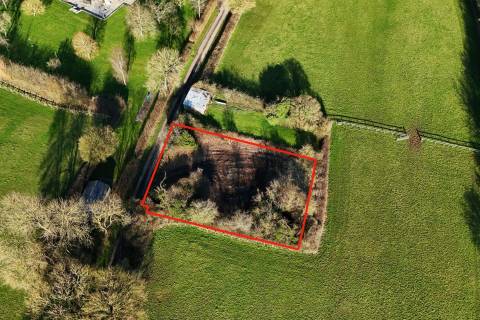 Property for auction in Somerset