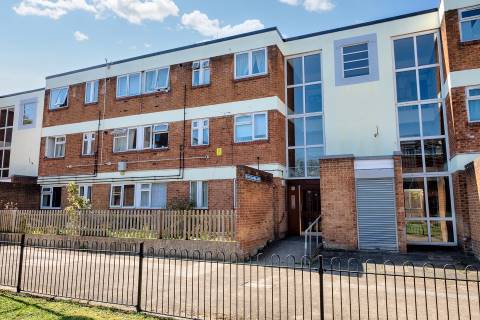 Property for auction in Gloucestershire
