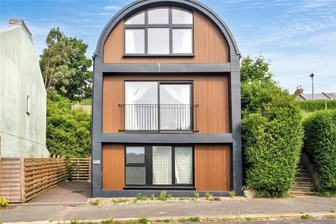 Property for auction in East Sussex
