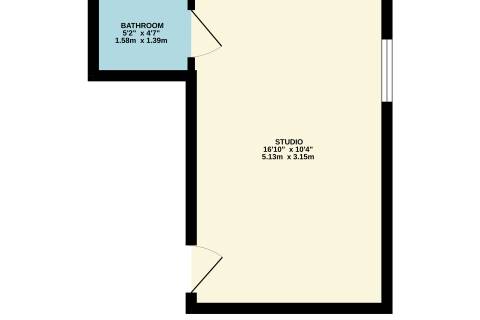 Property for auction in South Yorkshire