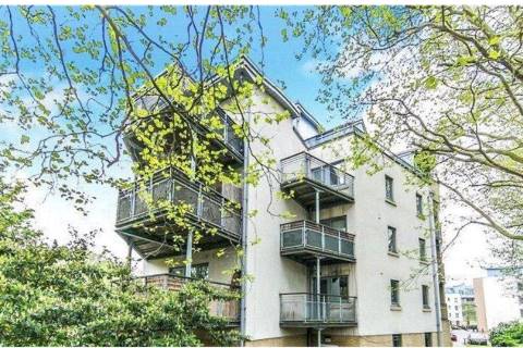 Property for auction in Suffolk