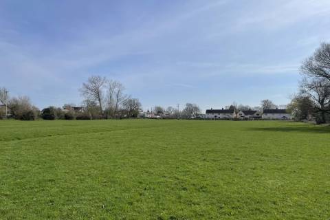 Property for auction in Somerset