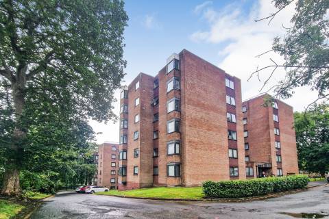 Property for auction in Tyne and Wear