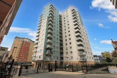 Property for auction in Essex