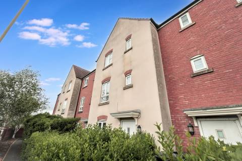 Property for auction in Gloucestershire