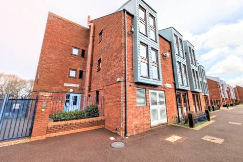 Property for auction in Buckinghamshire