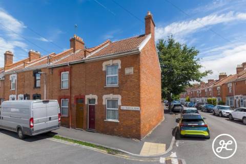 Property for auction in Somerset