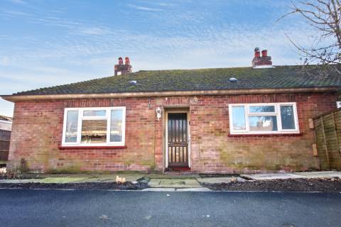 Property for auction in Norfolk