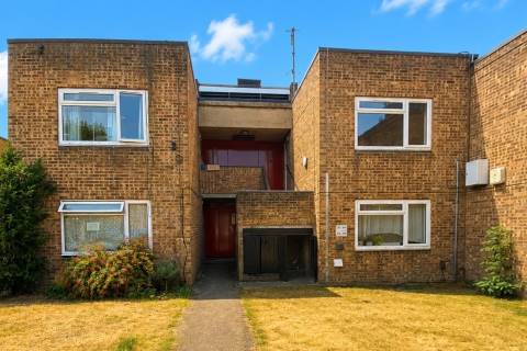Property for auction in Middlesex