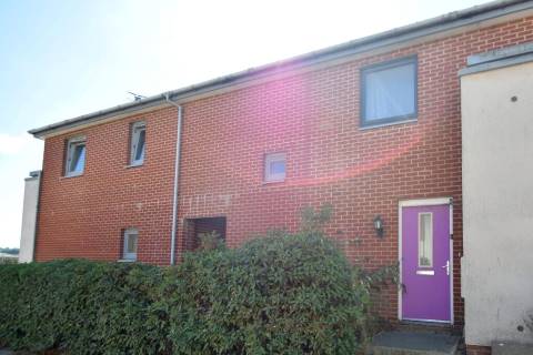 Property for auction in Suffolk