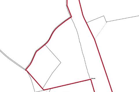 Property for auction in Perthshire