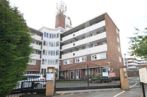 Property for auction in Essex