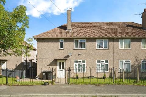 Property for auction in Gloucestershire