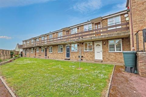 Property for auction in Kent