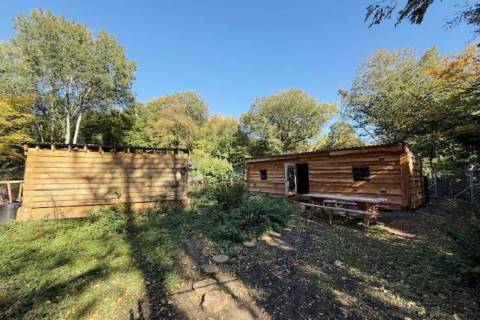 Property for auction in Essex