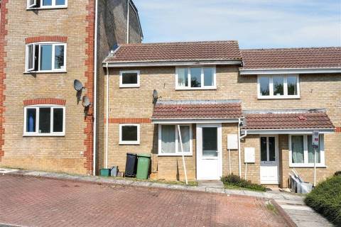 Property for auction in Avon