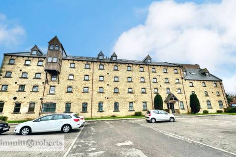 Property for auction in Tyne and Wear