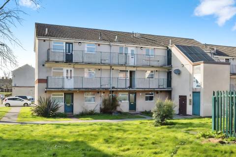 Property for auction in Nottinghamshire