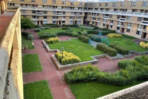Property for auction in Tyne and Wear