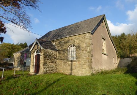Property for auction in Gloucestershire