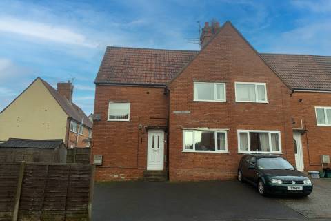 Property for auction in Somerset