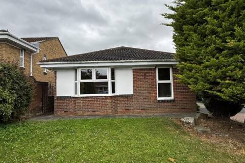 Property for auction in County Durham