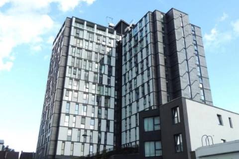 Property for auction in Surrey