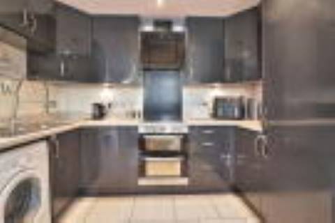 Property for auction in Warwickshire