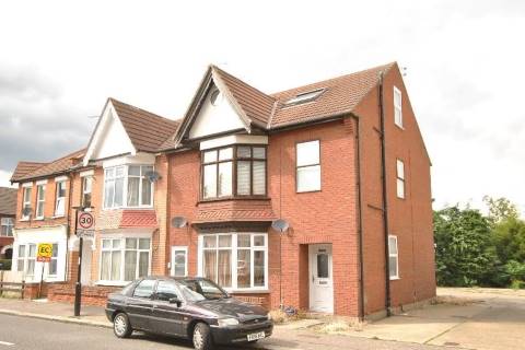 Property for auction in Essex
