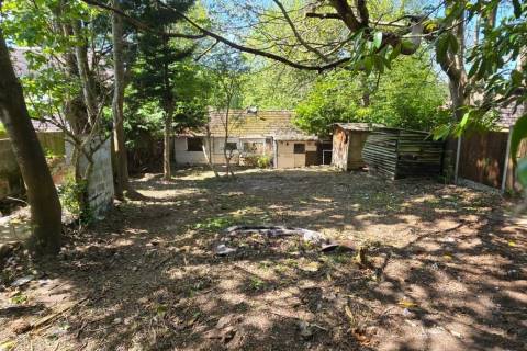 Property for auction in Kent