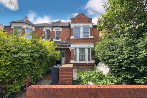 Property for auction in Middlesex