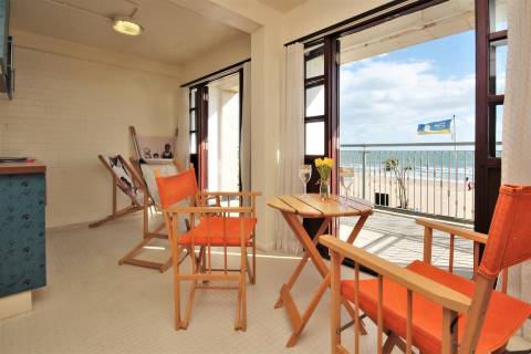 Property for auction in Dorset
