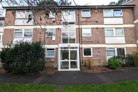 Property for auction in Kent