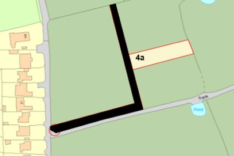 Property for auction in Cheshire