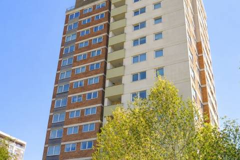 Property for auction in Merseyside