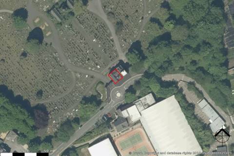 Property for auction in West Yorkshire