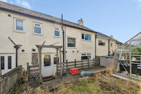 Property for auction in Tyne and Wear