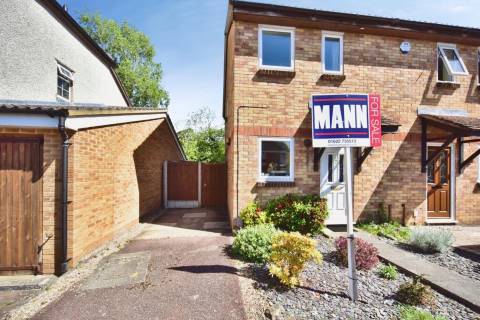 Property for auction in Kent