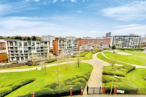 Property for auction in West Midlands