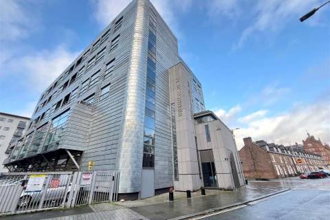 Property for auction in Lancashire