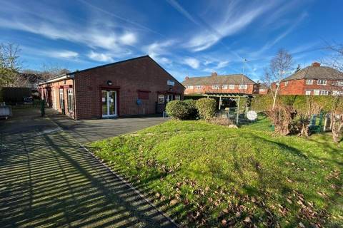 Property for auction in West Yorkshire