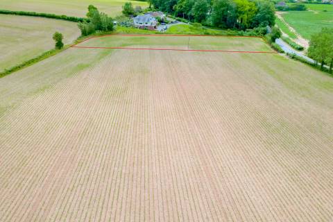Property for auction in Devon