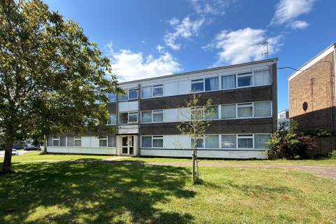 Property for auction in Hertfordshire