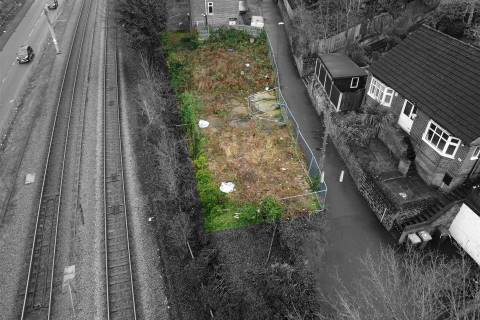 Property for auction in Nottinghamshire