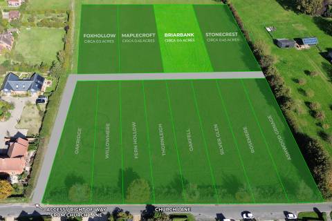 Property for auction in East Sussex