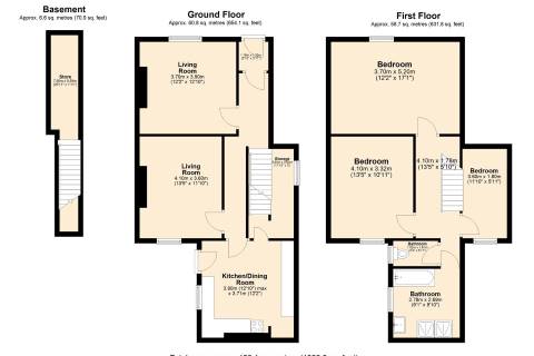 Property for auction in Cheshire