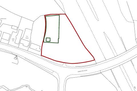Property for auction in South Yorkshire