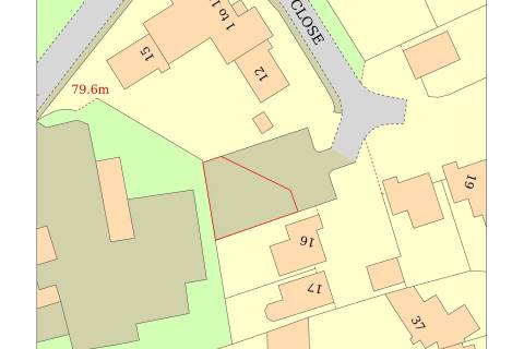 Property for auction in Berkshire