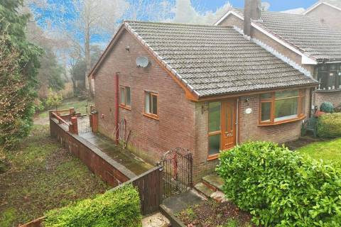 Property for auction in Lancashire