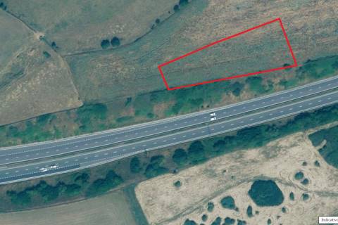 Property for auction in Kent